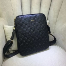 Mens Gucci Satchel Bags